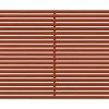 Western Red Cedar