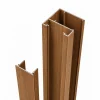 Western Red Cedar