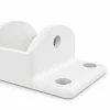 Pure White