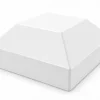 Pure White