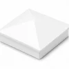 Pure White