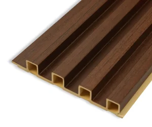 Interior Wall Panel 168*22mm L2900 JF184V-HFK