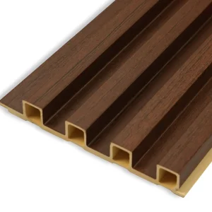 Interior Wall Panel 168*22mm L2900 JF184V-HFK