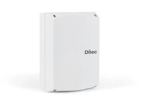 Motor - Ditec LCU30H Swing Gate Motor Control Box