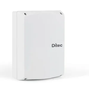 Motor - Ditec LCU30H Swing Gate Motor Control Box