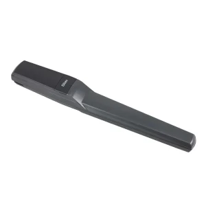 Motor - Ditec PWR25H Swing Gate Motor Arm