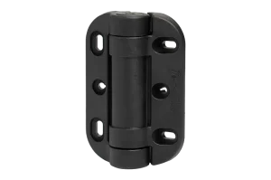 Safetech - Heavy Duty Gate Hinges Pair SHH-135