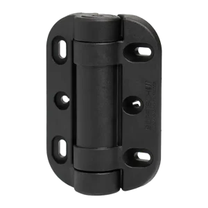 Safetech - Heavy Duty Gate Hinges