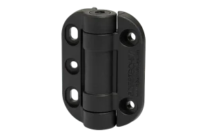 Safetech - Pool Safe Gate Hinges Pair SHG-90
