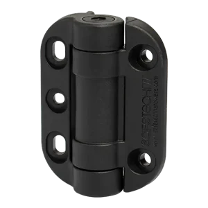 Safetech - Pool Safe Gate Hinges SHG-90