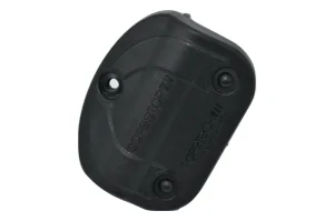 Safetech - Polymer Gate Stopper SGSS