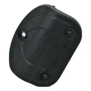 Safetech - Polymer Gate Stopper SGSS