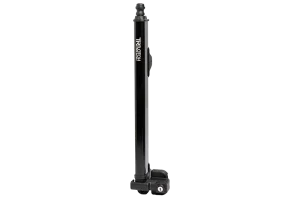Safetech - Pool Gate Latch