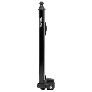 Safetech - Pool Gate Latch