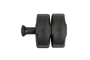 Safetech - Side Pull Gate Latch