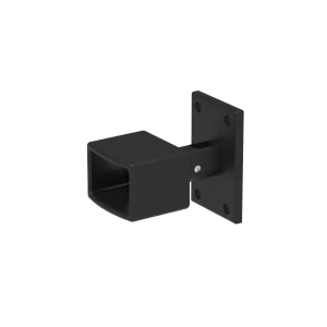Safetech - Multi Angle Bracket 38*25mm