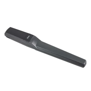 Motor - Ditec PWR35H Swing Gate Motor Arm