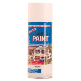 Spray Paint