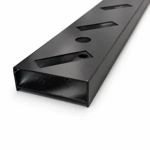 Blade Frameless Base 100*35mm G75 L2400