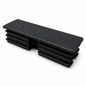 Blade Frameless Batten Plastic Cap