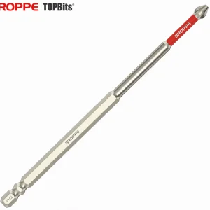 Broppe PH2 Driver Bit - 150mm