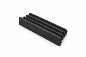 Cap Plastic 50*10mm