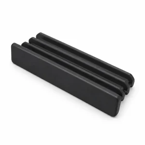 Cap Plastic 50*10mm