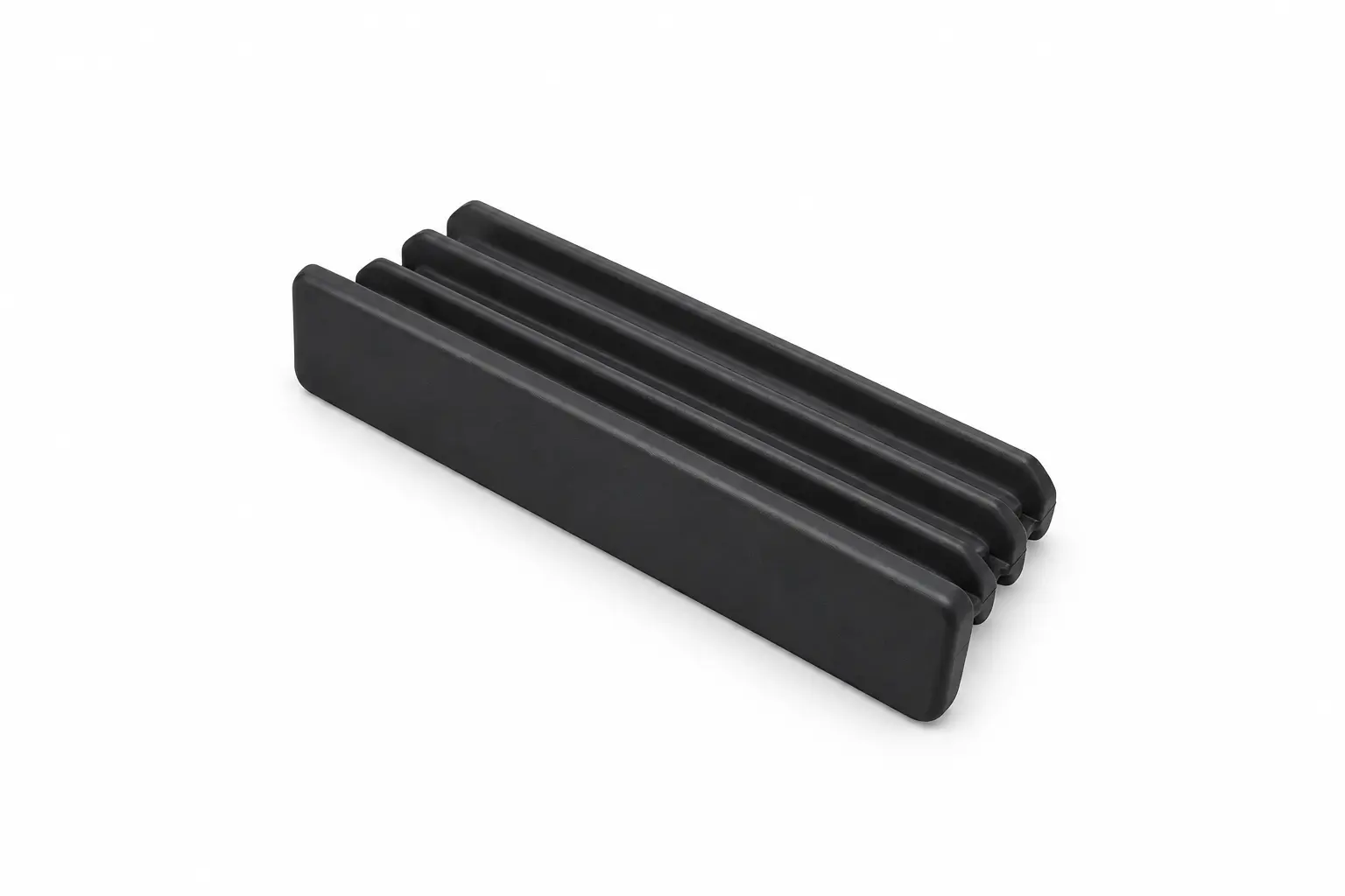 Cap Plastic 50*10mm
