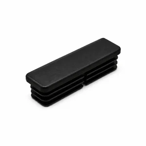 Cap Plastic 65*16mm