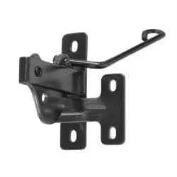 D-Latch