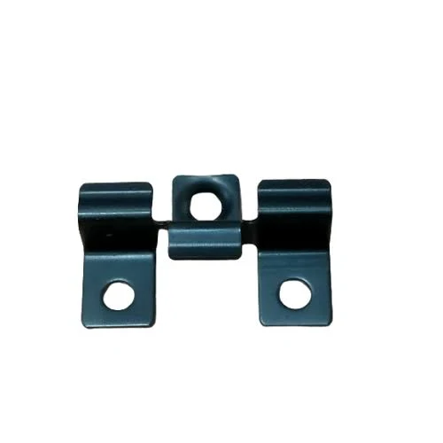 Decking Clip 1mm Stainless Steel - 150pcs In Bag