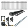 Monument / Gap80