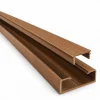 Western Red Cedar