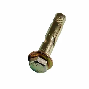 M10 Expansion Bolt