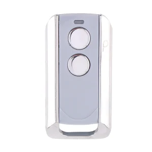 Motor - Ditec Genuine Slim2E-DC Gate Remote