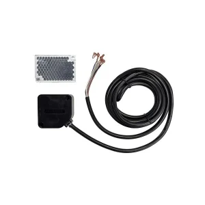 Motor - IR13 Infrared Sensor