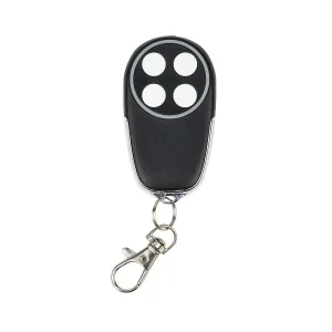 Motor - RT82 Remote Control