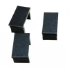 Matt Black / For Fence
