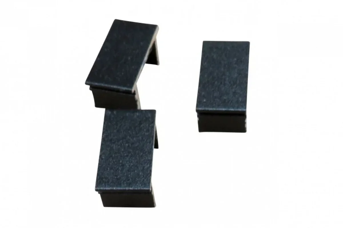 Spacer Clip 50mm