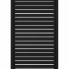 Matt Black