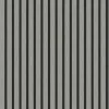 Black Oak - 3418-1C